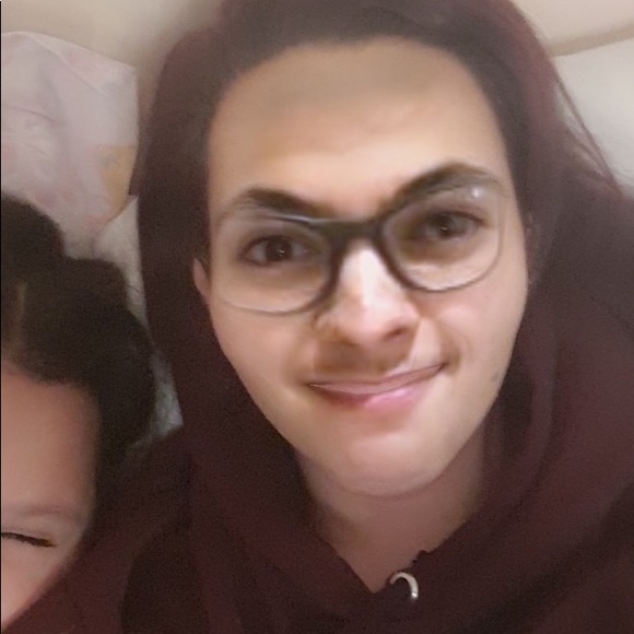abdullahhudhud